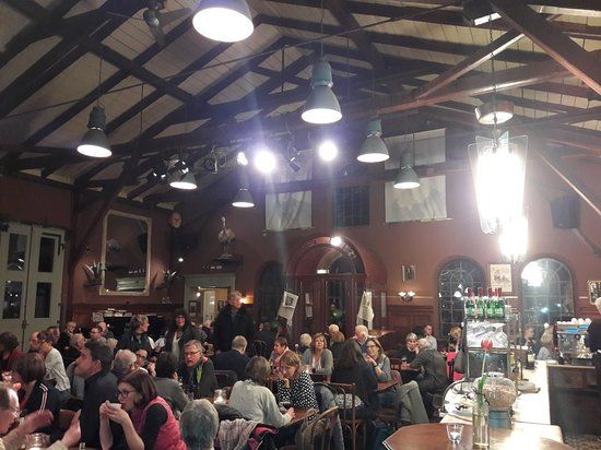 Theater Laboratorium Oldenburg